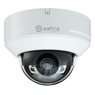 SF-IPD040A-6I1-DL
