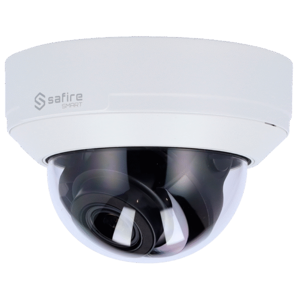 SF-IPD540ZA-8E1