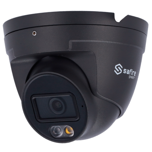 SF-IPT020A-4I1-DL-GREY