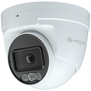 SF-IPT020A-4I1-NIGHTPRO