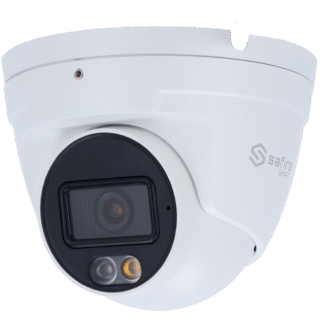 SF-IPT020A-6I1-DL