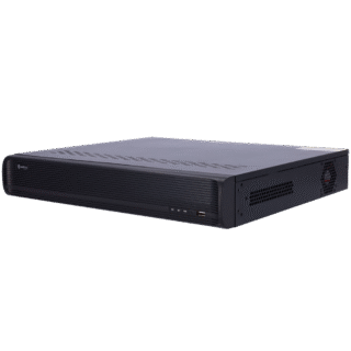 SF-NVR8432A-16P-B2