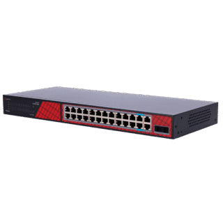 SF-SW2824HIPOE-GF-300