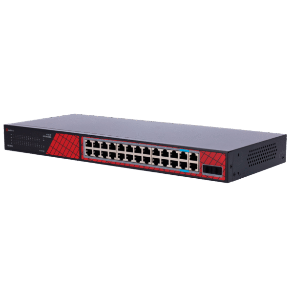 SF-SW2824HIPOE-GF-300