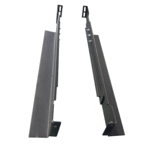 UPS-RACK-KIT