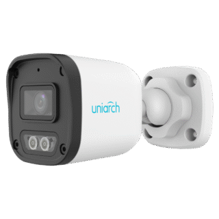 UV-IPC-B132-AF28-DL-ECO