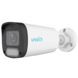 UV-IPC-B242-ADF28K-WP
