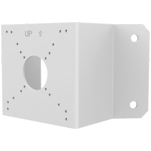 Suporte de esquina - UV-TR-UC08-C