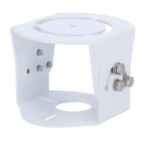 Suporte de poste - UV-TR-UV06-C-IN