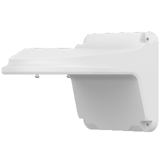 UV-TR-WM03-E-IN