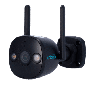 UV-UHO-B2D-M5F3D-BLACK