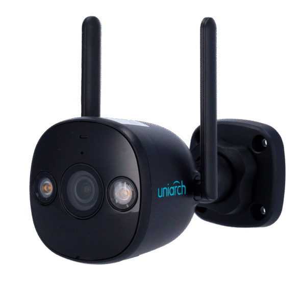 UV-UHO-B2D-M5F3D-BLACK