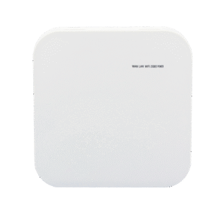 ZK-DL-SLG410-GATEWAY-N