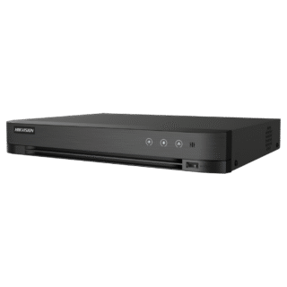 iDS-7204HUHI-M1/XT