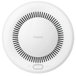 Aqara Sensor Detector de Humo - AQ-SD-S01D