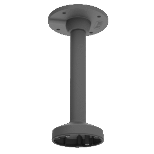 Suporte tecto - DS-1271ZJ-120-BLACK