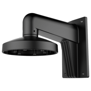 Suporte de parede - DS-1473ZJ-155(Black)