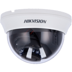 Hikvision - DS-2CE56D0T-IRMMF(2.8mm)(C)