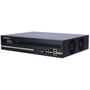 Descodificador Hikvision - DS-6910UDI(C)