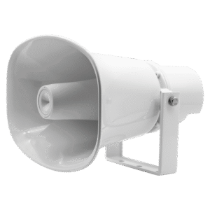 Buzina activa - DSPPA-DSP170A