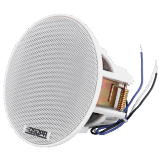 DSPPA-DSP3011