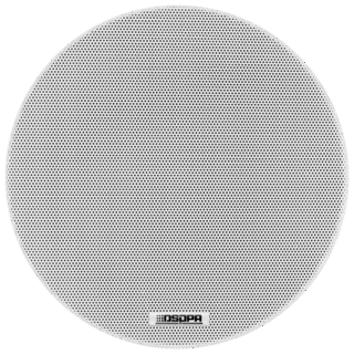 DSPPA-DSP5011