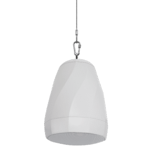 Altifalante suspenso - DSPPA-DSP5053W