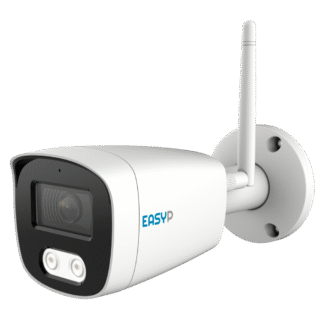 EP-IPB120A-4-WIFI6