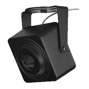 Mini Câmara IP Wi-Fi AI EASY-P Pinhole - EP-IPMC020A-4-WIFI6-PINHOLE