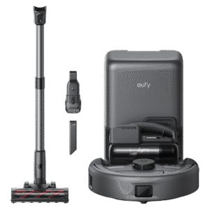 EUFY-CLEAN-ROBOVAC-E20