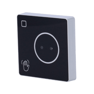EXITBUTTON309-BLUETOOTH