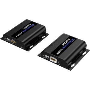 Extensor de señal HDMI - HDMI-EXT-PRO-1080p60