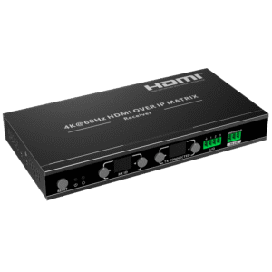 HDMI-MATRIX-PRO-4K-V2-RX