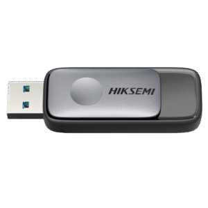 Pendrive USB Hikvision - HS-USB-M210S-128G-U3