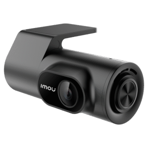 Dash Cam 4K Resolução ultra elevada - IMOU-LC-CDR8411-W-T800