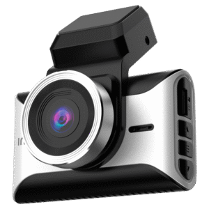 Dash Cam 4K / Cámara Dual - IMOU-LC-DAE-LC5500GWV-S800