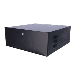 LOCKBOX-4U