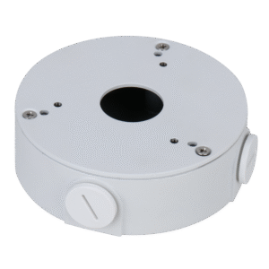 Caixa de conexões - PFA13G