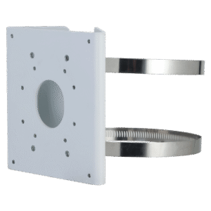 Suporte do poste - PFA156