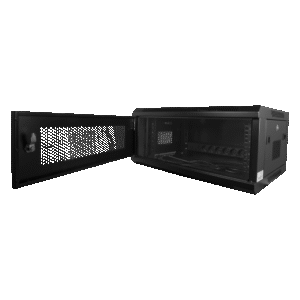 RACK-6U-MESH