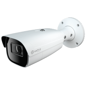 Safire Smart - SF-IPB585ZA-12I1