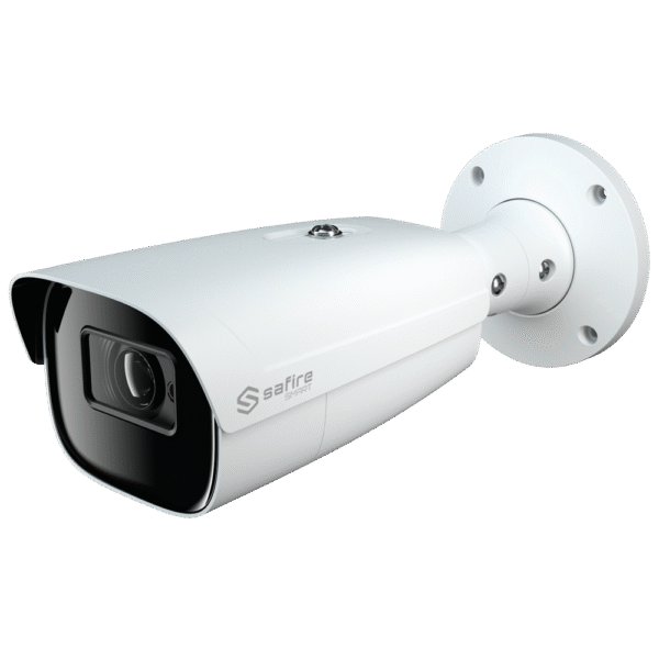 Safire Smart - SF-IPB585ZA-12I1