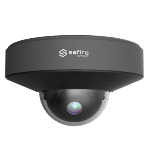Safire Smart - SF-IPD050A-4I1-GREY