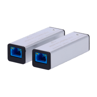 SF-MC-1GF-GE-3SM-SC