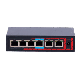 SF-POE-EXT0604-60