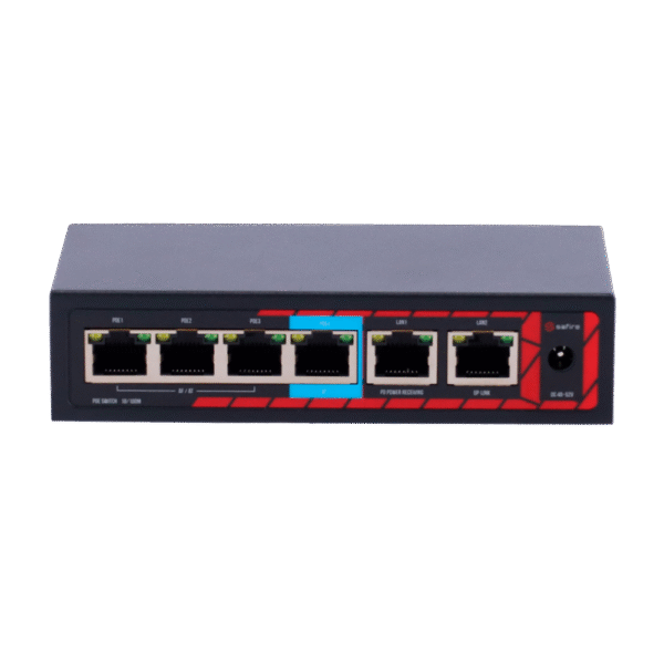 SF-POE-EXT0604-60