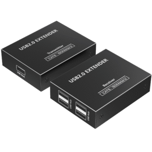 USB-EXT-4-20