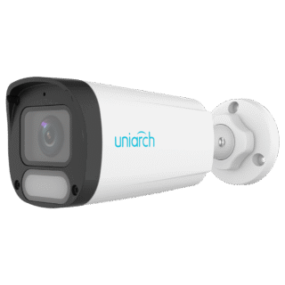 UV-IPC-B244-ADF40K-WP