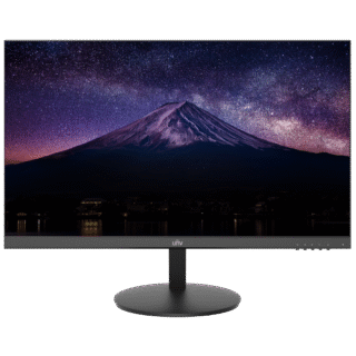 UV-MW-LC24-P