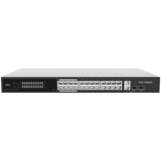 UV-NSW3000-25GT1GP1GC-LPOE-IN